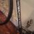 1980s Benotto Model 500 Racing Paris Special Road Bike 10 thumbnail