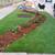 Artificial Grass Installation, Synthetic Turf 5 thumbnail
