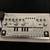 Behringer TD-3 Analog Bass Line Synth – Near Mint w/ Box & Accessories 2 thumbnail