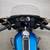 2021 Electra Glide Revival Electra Glide Revival 7 thumbnail