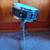 Vintage Ringo Snare Stand-Ludwig 1 thumbnail