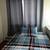 Comfortable Clean Furnished Room to Rent 9 thumbnail