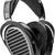 HIFIMAN Ananda Stealth Magnet Open-Back Planar Magnetic Headphones NEW 3 thumbnail