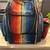 Dymamic Discs Paratrooper bag and Discs 1 thumbnail