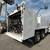Lube Truck 2007 Sterling CAT Diesel, 8LL, Lockers LOW MILES! 3 thumbnail