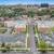 Fully Applianced Kitchens, Fitness Center, 1/BD 3 thumbnail