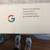 New Google Nest Thermostat in Box 5 thumbnail