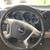 2007 GMC Sierra SLE 1500     *Parts-Truck or Beater* 7 thumbnail