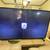 Philips Tv 3 thumbnail