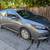 2018 Nissan Leaf S | 44k miles | $9.5k OBO 3 thumbnail