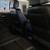 2017 GMC Sierra 1500 Onyx Black *Unbelievable Value!!!* 23 thumbnail