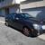 2007 Cadillac CTS 3.6L 4 thumbnail