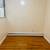 4BR 1BA Mixed Use Loft w/ Massive Skylights In Heart of BedStuy 6 thumbnail