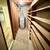 Boscobel Home For Sale 22 thumbnail