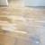 HARDWOOD FLOORS-refinishing-installation-restoration - Tarrif FREE! 18 thumbnail