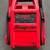 Snap-on jump pack 1 thumbnail