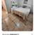 Townhome for rent 3 thumbnail