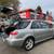 2007 Subaru Impreza 2.5 i AWD 4dr Wagon (2.5L F4 4A) (6215 SE 82 AVE P 11 thumbnail