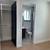 ***************BRAND NEW CONSTRUCTION 3 BED 3 BATH ADU, BEAUTIFUL HOME 11 thumbnail