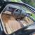 2010 Lexus ES 350 17 thumbnail