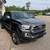 2017 Toyota Tacoma Limited 4x4 4dr Double Cab 5.0 ft SB 8 thumbnail