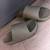 Nike calm slides 1 thumbnail