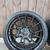 Toyota Camry Sport TRD Avalon RAV4 wheels 7 thumbnail