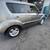 2011 KIA SOUL 10 thumbnail