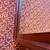 Mahogany Wall Mirrors 4 thumbnail