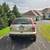 Honda 2009 CR-V SUV 1 thumbnail