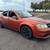 2012 Dodge Avenger SE " low 129k miles, 0 accidents" 4 thumbnail