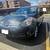 2011 Nissan Rogue SL AWD 15 thumbnail