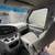 2001 Ford Econoline E350 Campervan 24 thumbnail
