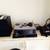 100 inch projection Sony 300 watt Surround Sound TV Entertainment Syst 3 thumbnail