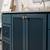 Need 1 Cabinet? 2? A whole kitchen? LOOK! 7 thumbnail