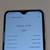 Nice Samsung Galaxy A10e Spectrum Mobile Cell Phone 2 thumbnail