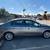 Nissan sentra sv 2018 6 thumbnail
