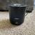 Black Holmes Cool Mist Humidifier 1 thumbnail