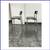 Altek Italia Design Baba Bar Stools, Pair 4 thumbnail