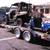 **A AND A CAR/AUTO TRANSPORT/SHIPPING** 5 thumbnail