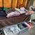 Garage Sale 14 thumbnail