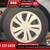 2023 Nissan Versa S CVT 11 thumbnail