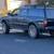 2001 Toyota Tacoma 4x4 1 thumbnail