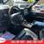 2017 Lincoln Navigator L 4x4 Select Automatic -Hartford 16 thumbnail