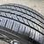 2015-2025 Subaru Outback 18x7 Rims/Tires 225/60R18 5x114.3 4 thumbnail