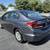 2015 Honda Civic LX 4dr Sedan CVT 5 thumbnail