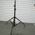 Rolling Tripod for Photography Lighting, Bag adjust up to 101 inches 8 thumbnail