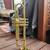 Bach TR600 Bb Trumpet + Accessories: Beginner/Intermediate 15 thumbnail