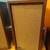 KLH 6 speakers legendary audiophile vintage rare 14 thumbnail