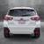 2023 Subaru Crosstrek AWD All Wheel Drive Certified Premium SUV 6 thumbnail